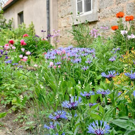 Landhotel Schwarzes Ross Rothenburg ob der Tauber Phòng bức ảnh